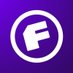 FITCHIN (@fitchingg) Twitter profile photo FITCHIN (@fitchingg) Twitter profile photo