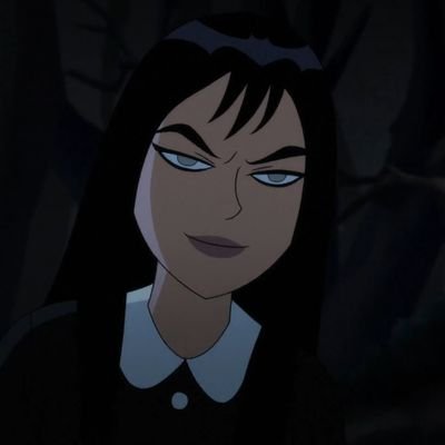 quinfuo's profile picture. 010001