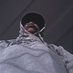 Jรธ El (@daht_benin_boy) Twitter profile photo Jรธ El (@daht_benin_boy) Twitter profile photo