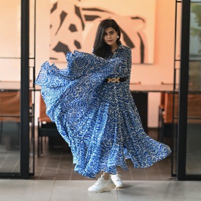 Fashion Designer |Celebrity Stylish |Costume Designer 👗✂️❣️KOLAIGARAN🔪BOXER🥊 karoline Kamakshi💃🏻 Murungakai Chips 👩❤️👨 MUNARIVAAN 🧠 13 👹