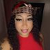Dionee_k (@kbredbone78) Twitter profile photo Dionee_k (@kbredbone78) Twitter profile photo