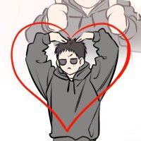 🕯호돗🕯 (@hodot_01) 's Twitter Profile Photo 🕯호돗🕯 (@hodot_01) 's Twitter Profile Photo