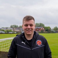 Nick Dunston (@nickdunston1) 's Twitter Profile