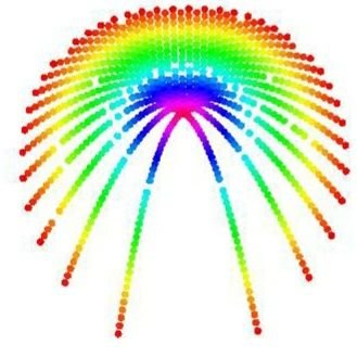 MathRSF's profile picture. 