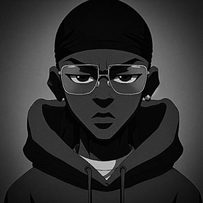 Graphics designer || Fx trader || defi-pro… Designing visions, trading futures, and hunting the Web3 frontier🚀⛩️