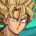 Random (@random_noseque0) Twitter profile photo Random (@random_noseque0) Twitter profile photo