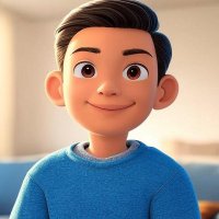 𝕎𝕚𝕝𝕝𝕚𝕖 𝕊𝕙𝕒𝕜𝕖 🇮🇹 (@willi_shake_01) 's Twitter Profile Photo 𝕎𝕚𝕝𝕝𝕚𝕖 𝕊𝕙𝕒𝕜𝕖 🇮🇹 (@willi_shake_01) 's Twitter Profile Photo