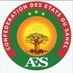 Coulibaly Mamadou Bassirou #kaou (@bambaracoulou7) Twitter profile photo Coulibaly Mamadou Bassirou #kaou (@bambaracoulou7) Twitter profile photo