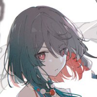 EVAKOI (@evakoiani) Twitter profile photo