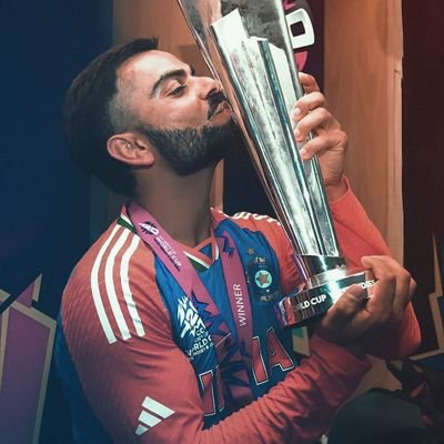 SAMEER786hu's profile picture. BIGGEST FAN OF 💩 POOJA HEGDE
