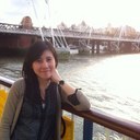 Janice Yeh - @JaniceYGCC - Twitter