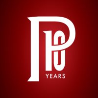 PuckHeroes Art (@puckheroesart) 's Twitter Profile Photo