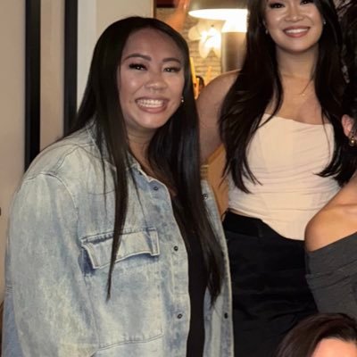 mszsheilabby's profile picture. I have Mulan’s lucky cricket 🇻🇳🇨🇳🧧