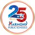 Harmony Public Schools (@harmonyedu) Twitter profile photo Harmony Public Schools (@harmonyedu) Twitter profile photo