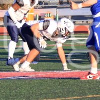 Nicholas Craig (@nick_craig28) 's Twitter Profile