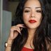 𝗚𝗿𝗮𝗰𝗶𝗲𝗹𝗶𝘁𝗮 𝗧𝗲𝗿𝗲𝘀𝗶𝘁𝗮 (@gracie_teresita) Twitter profile photo 𝗚𝗿𝗮𝗰𝗶𝗲𝗹𝗶𝘁𝗮 𝗧𝗲𝗿𝗲𝘀𝗶𝘁𝗮 (@gracie_teresita) Twitter profile photo