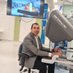 Dr Fouad Zanaty (@zanatyfouad) Twitter profile photo Dr Fouad Zanaty (@zanatyfouad) Twitter profile photo