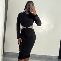 chiomah (@chi_girlll) 's Twitter Profile Photo