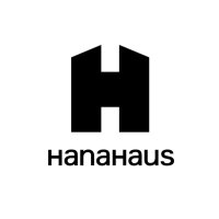 HanaHaus (@hanahaus) 's Twitter Profile