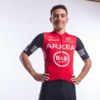 Rémi Lelandais (@remilelandais) 's Twitter Profile