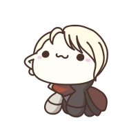 oO MIE Oo (@oomiekunoo) 's Twitter Profile Photo