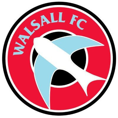 EL MAS GRANDE DEL ASCENSO INGLES. QUE SERA SERA.