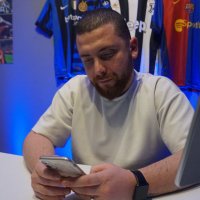 Furkan Cici (@3devree) 's Twitter Profile