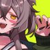 ãœããã¯ãªãŒã ç¬ (@smk6711) Twitter profile photo ãœããã¯ãªãŒã ç¬ (@smk6711) Twitter profile photo