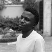 Huddy Papi (@huddypapi) 's Twitter Profile