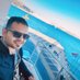 demird (@demird90) Twitter profile photo demird (@demird90) Twitter profile photo