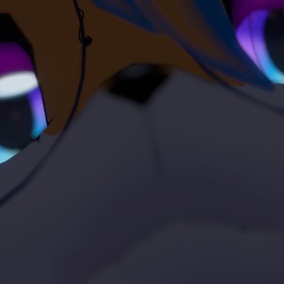 she/her
-big fucking nerd -divorced mech pilot -sleping furry agent -I served my handler the best I could.