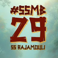 DINESH REDDY || DHFM 🦁 (@dineshreddypap2) 's Twitter Profile Photo DINESH REDDY || DHFM 🦁 (@dineshreddypap2) 's Twitter Profile Photo