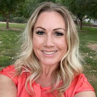 Sassy (@blesstheus8) 's Twitter Profile