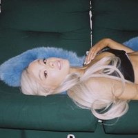 vania✨ (@slaylikebixber) 's Twitter Profile