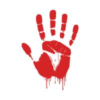 irgcact (@irgcact) 's Twitter Profile