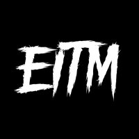 ELLIOT IN THE MORNING (@eitmonline) 's Twitter Profile Photo ELLIOT IN THE MORNING (@eitmonline) 's Twitter Profile Photo