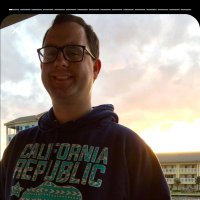 Tim D. (@tdsouthpaw) 's Twitter Profile