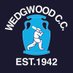 Wedgwood C.C ๐๐ก (@wedgwoodcc1) Twitter profile photo Wedgwood C.C ๐๐ก (@wedgwoodcc1) Twitter profile photo