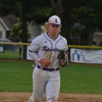 Spencer Shotwell (@shotwellspencer) 's Twitter Profile Photo