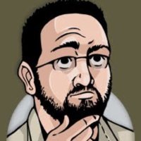 Austin Gorton (@austingorton) 's Twitter Profile