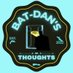 Bat-Dan's Thoughts (@batdan350) Twitter profile photo Bat-Dan's Thoughts (@batdan350) Twitter profile photo