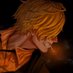VINSMOKE D. MERCI (ANTI-AGENDA) (@merciusjambe13) Twitter profile photo VINSMOKE D. MERCI (ANTI-AGENDA) (@merciusjambe13) Twitter profile photo