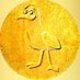 BoredSeagullClub.XRP (@bored_club) Twitter profile photo BoredSeagullClub.XRP (@bored_club) Twitter profile photo