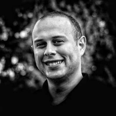 yhiskander's profile picture. Sounds
و انت مالك؟