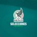Selecciones Nacionales Menores (@miseleccionsubs) Twitter profile photo Selecciones Nacionales Menores (@miseleccionsubs) Twitter profile photo