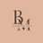 BM avatar