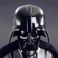 𝗗𝗔𝗥𝗧𝗛 𝗩𝗔𝗗𝗘𝗥 𝗡o1™🌐 (-o-) (@darth_vaderno1) 's Twitter Profile Photo 𝗗𝗔𝗥𝗧𝗛 𝗩𝗔𝗗𝗘𝗥 𝗡o1™🌐 (-o-) (@darth_vaderno1) 's Twitter Profile Photo