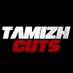 TamizhCutz (@cutztamizh) Twitter profile photo TamizhCutz (@cutztamizh) Twitter profile photo