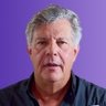 joemichels's profile picture. CEO/Founder Software Ops, Builder of mobile apps.
I think about mobile business always.