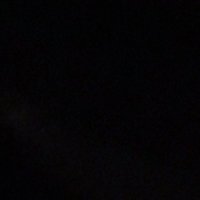 Zsebehazi Andrea (@zsebikebby) 's Twitter Profile